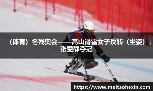 乐竟官网