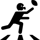 幸侃纯